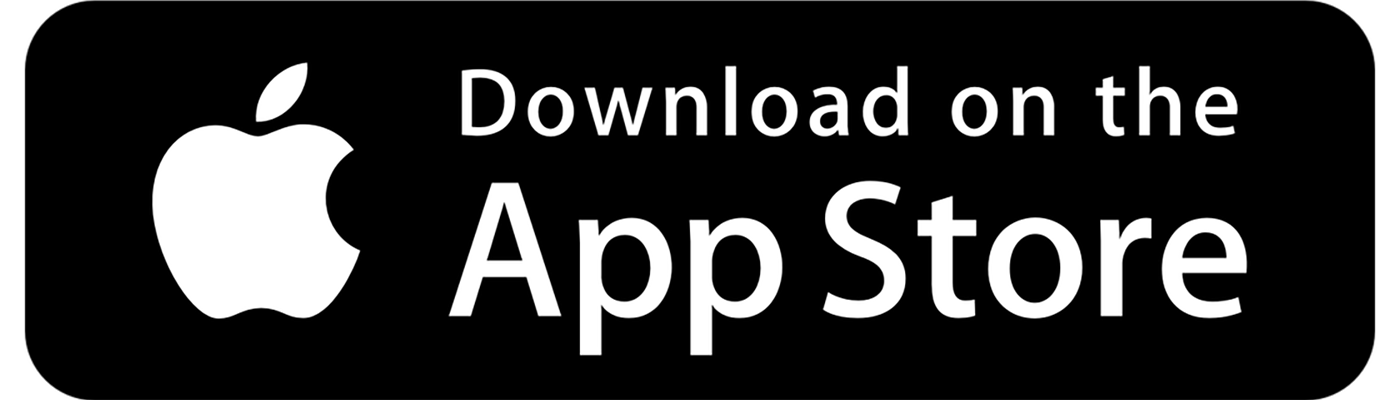 Download on the App Store