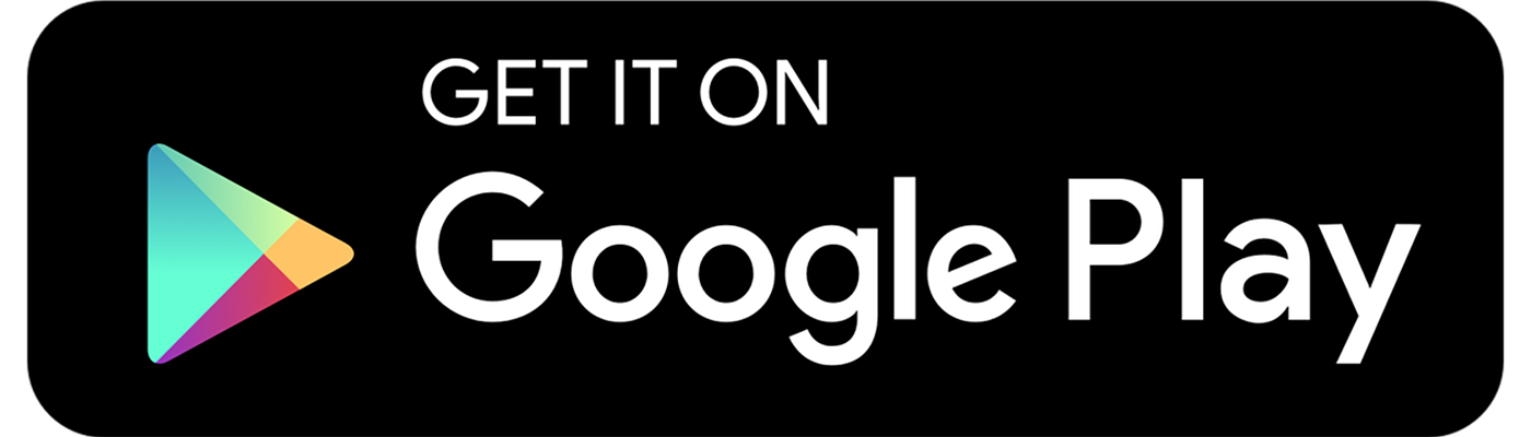 Get it on Google Play